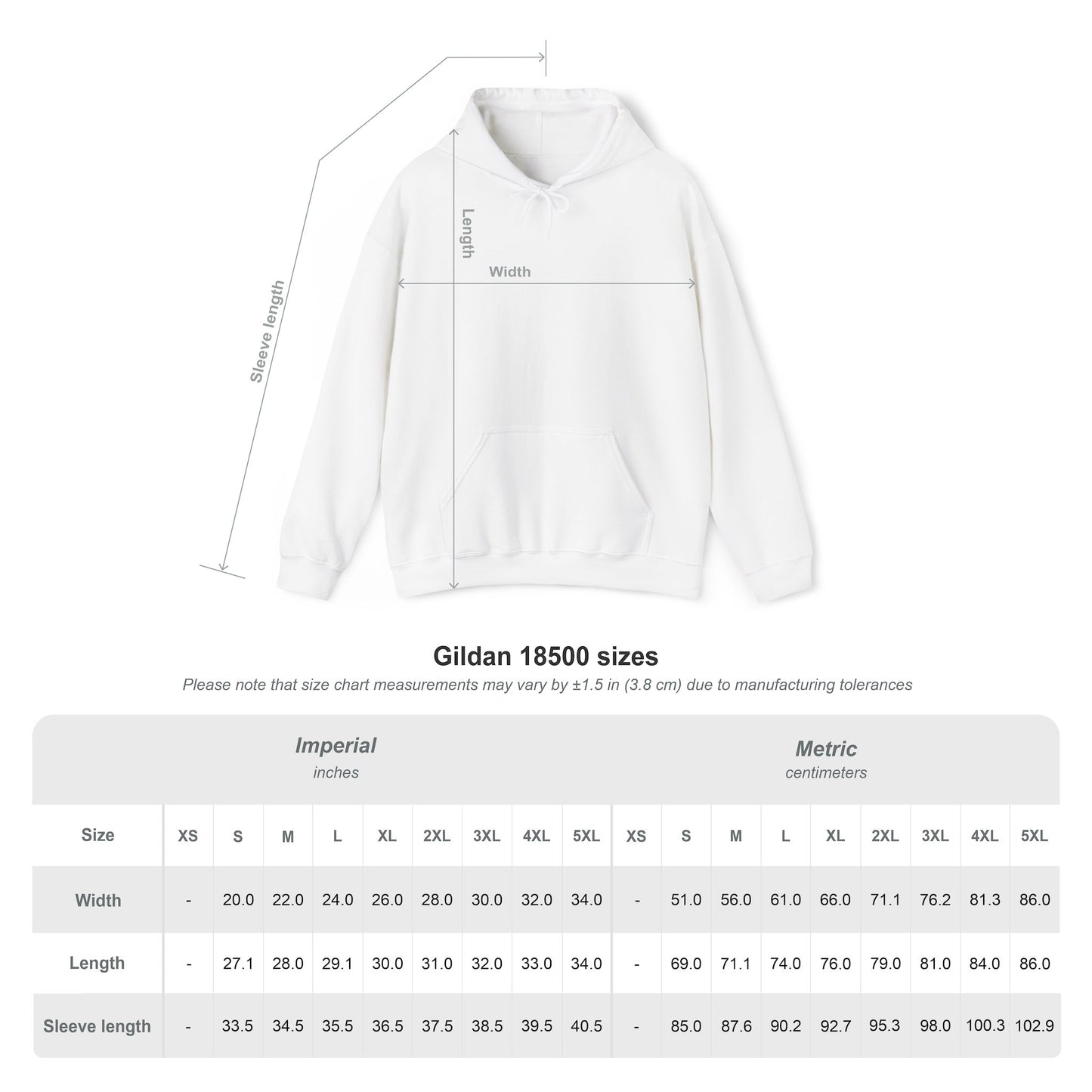 Mind Rose Hoodie