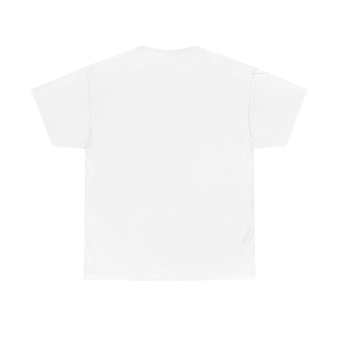 the rock-on tee