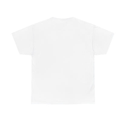 the rock-on tee