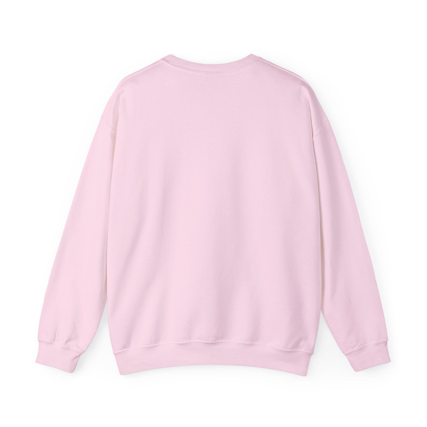 4TH LED Sweater