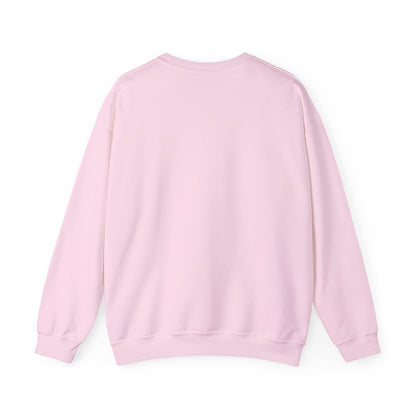 4TH LED Sweater