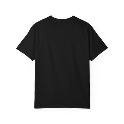 Basic B Tee