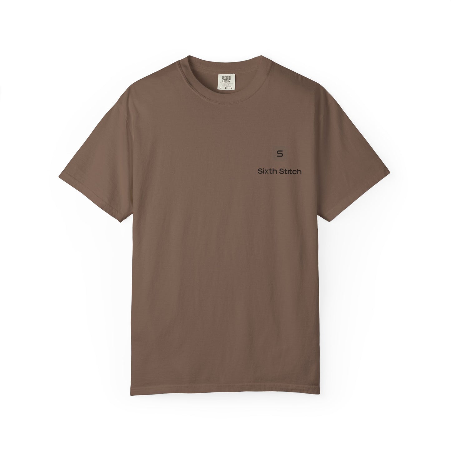 Gang Gang Tee