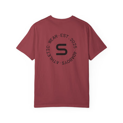 Gang Gang Tee