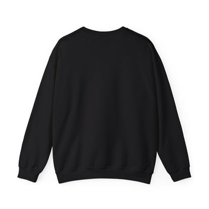 4TH LED Sweater