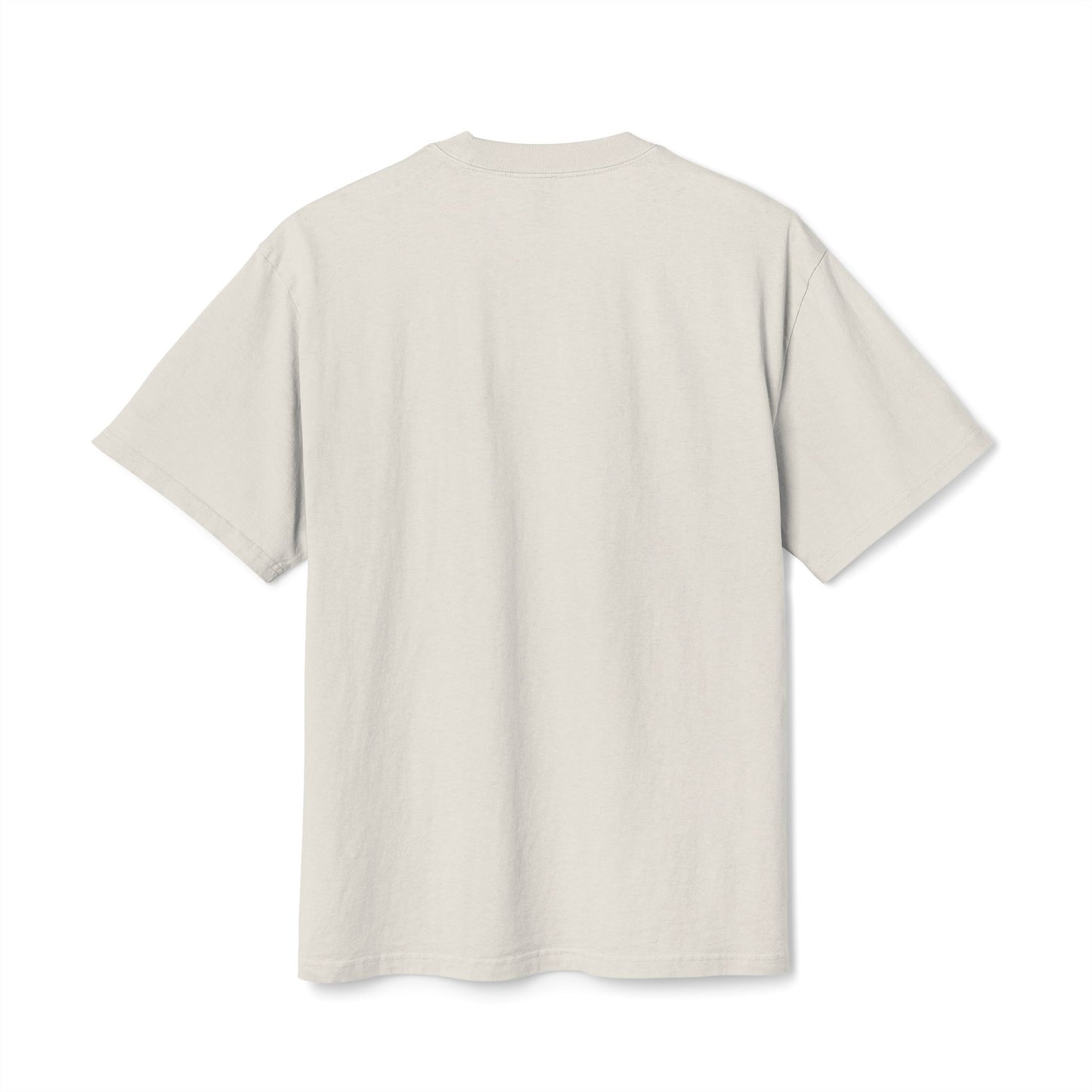 The Surge Tee