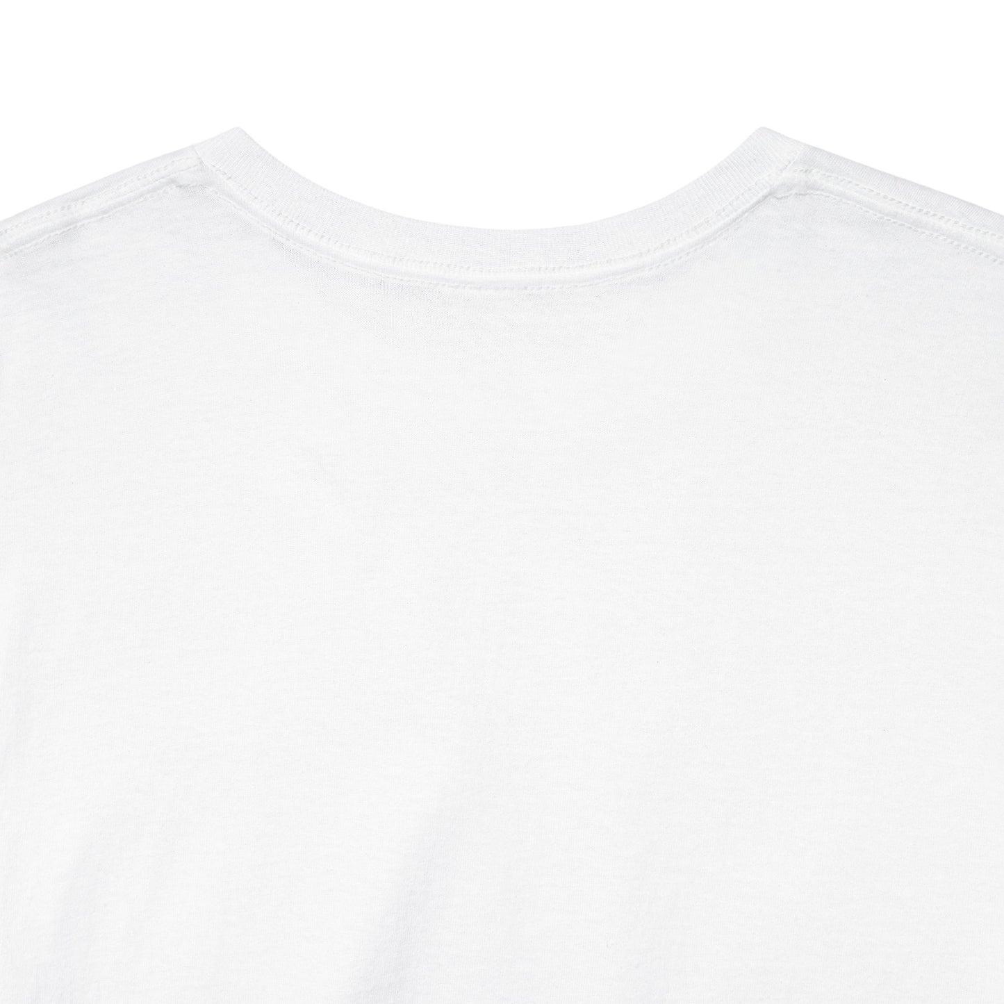 the rock-on tee