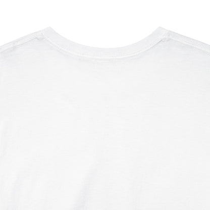 the rock-on tee