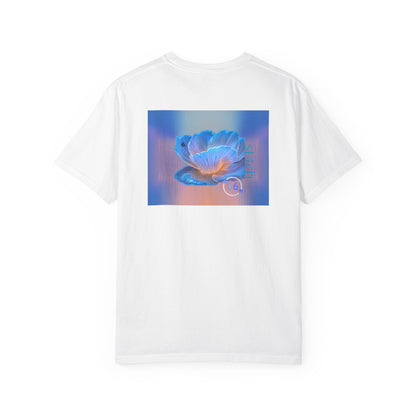 Hidden Sixth Tee