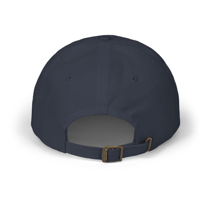 Sexy Dad Hat
