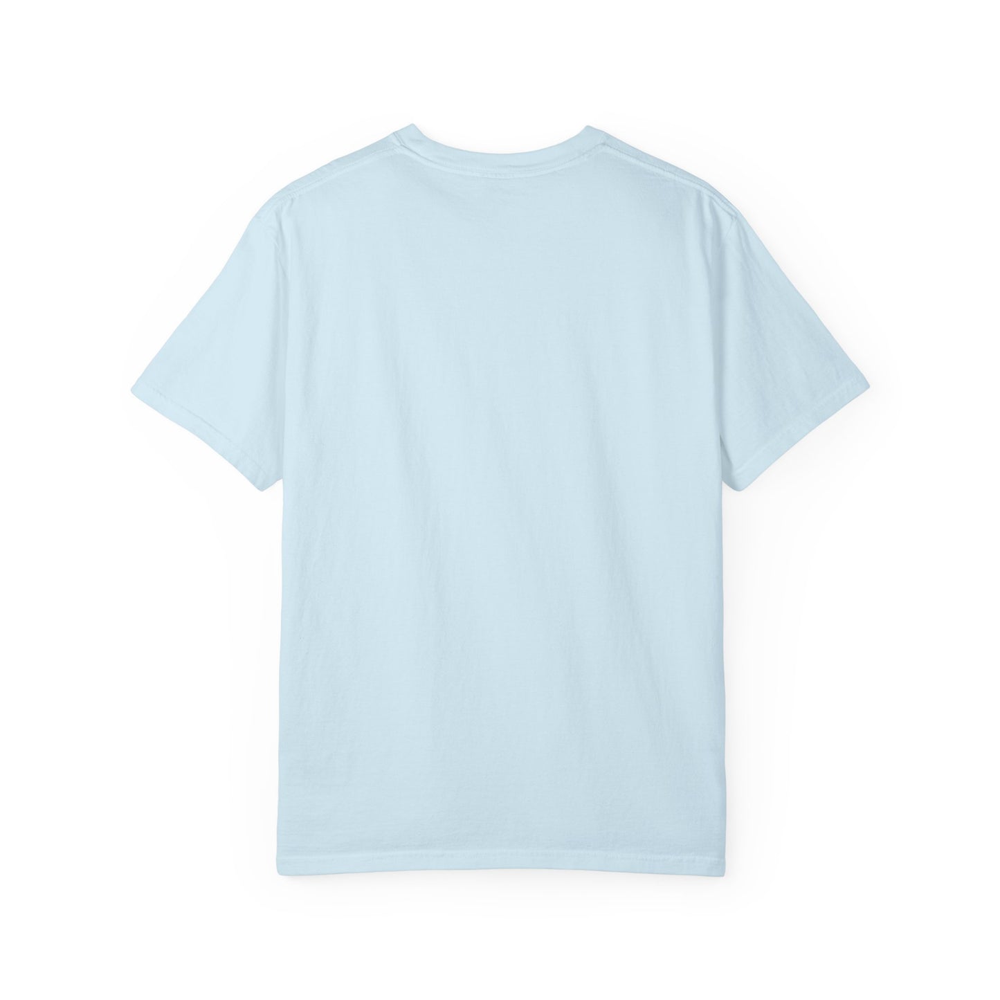 Basic B Tee