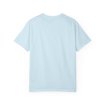 Basic B Tee