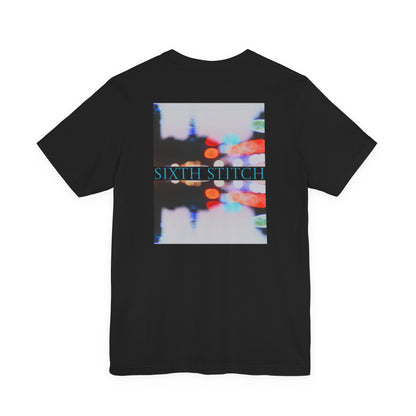 The Sixth Sense Tee