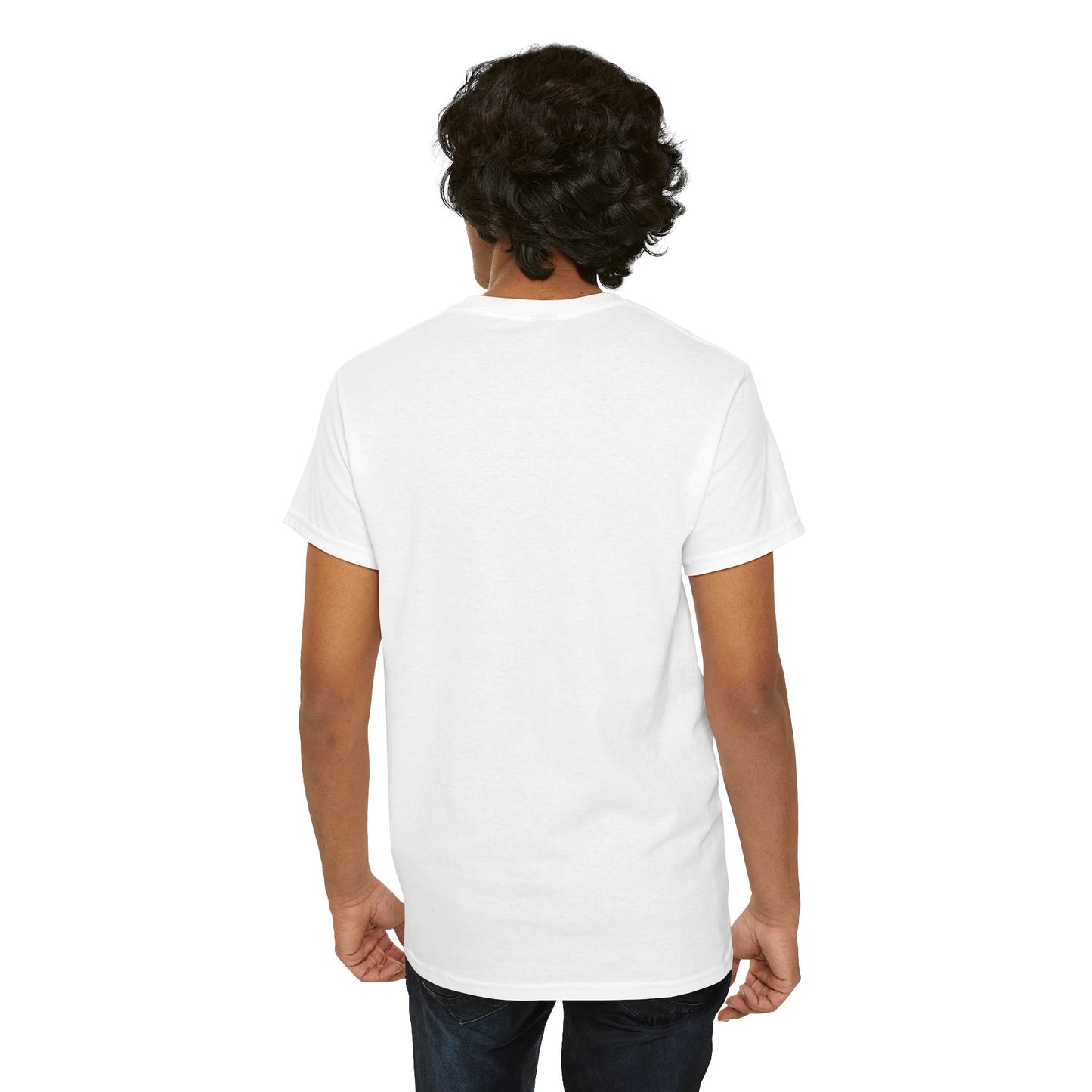 the rock-on tee
