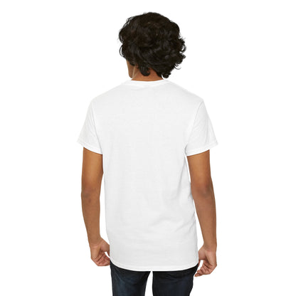 the rock-on tee