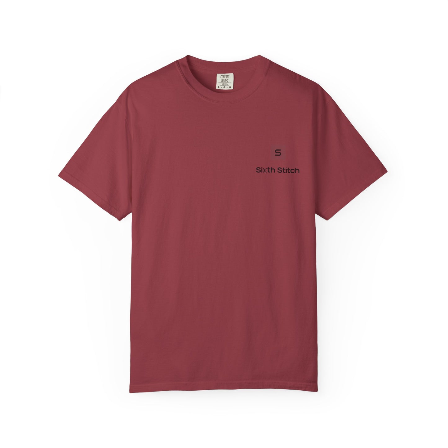 Gang Gang Tee