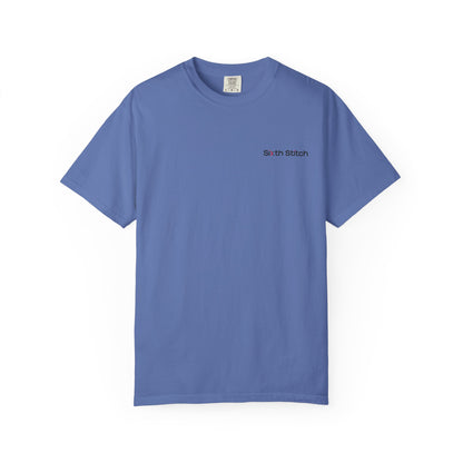 Mellow Elegance Tee
