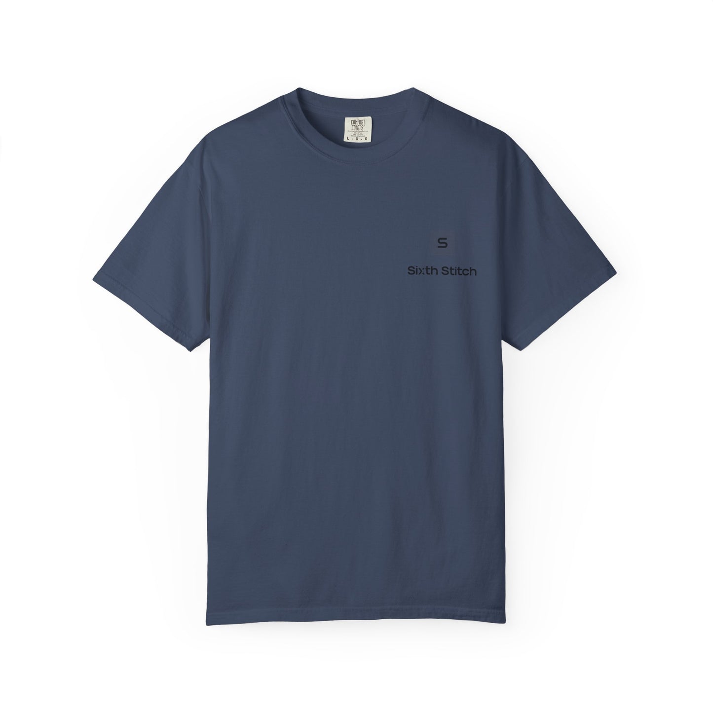 Gang Gang Tee
