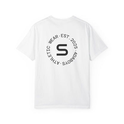 Gang Gang Tee