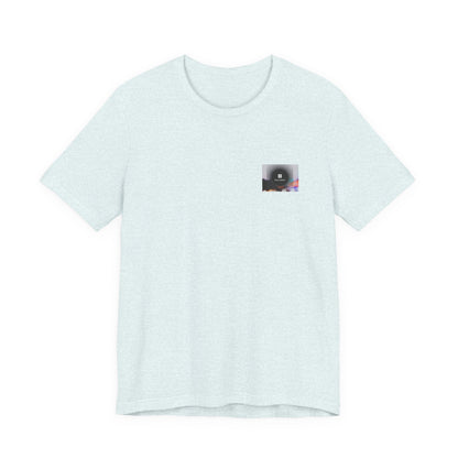 The Sixth Sense Tee
