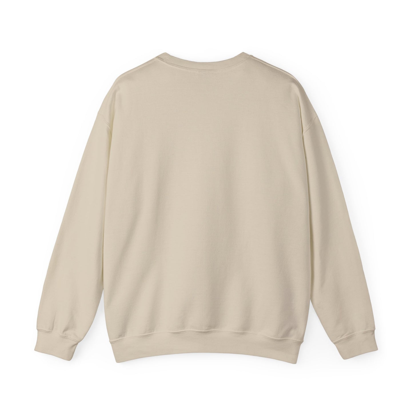 4TH LED Sweater