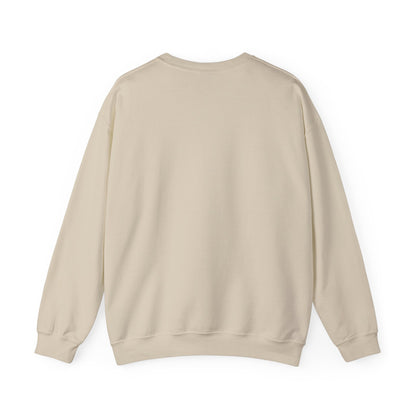 4TH LED Sweater