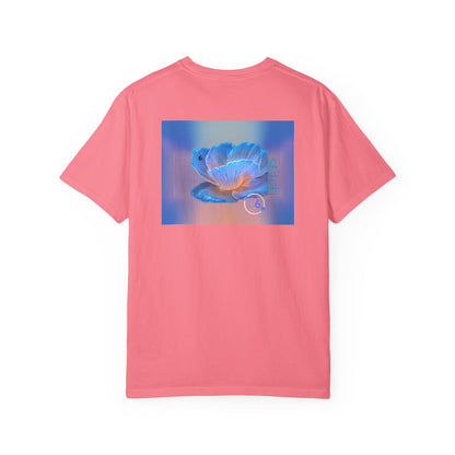 Hidden Sixth Tee