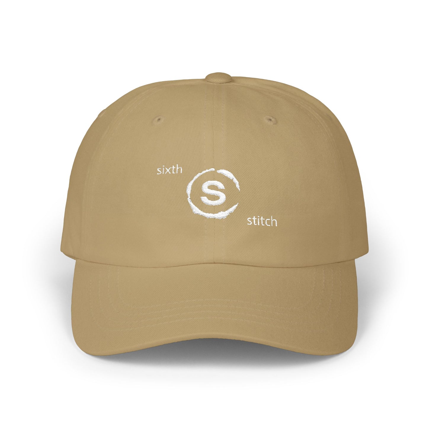 Sexy Dad Hat