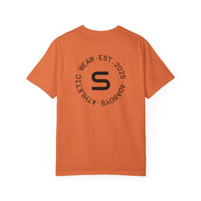 Gang Gang Tee