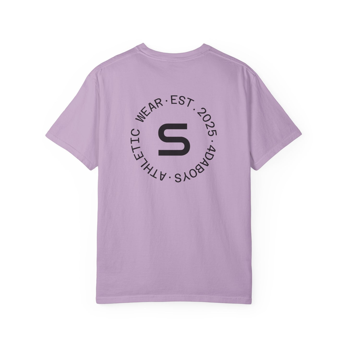Gang Gang Tee