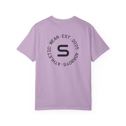 Gang Gang Tee