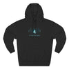 4 Tha Homies Hoodie | Sixth Stitch Original