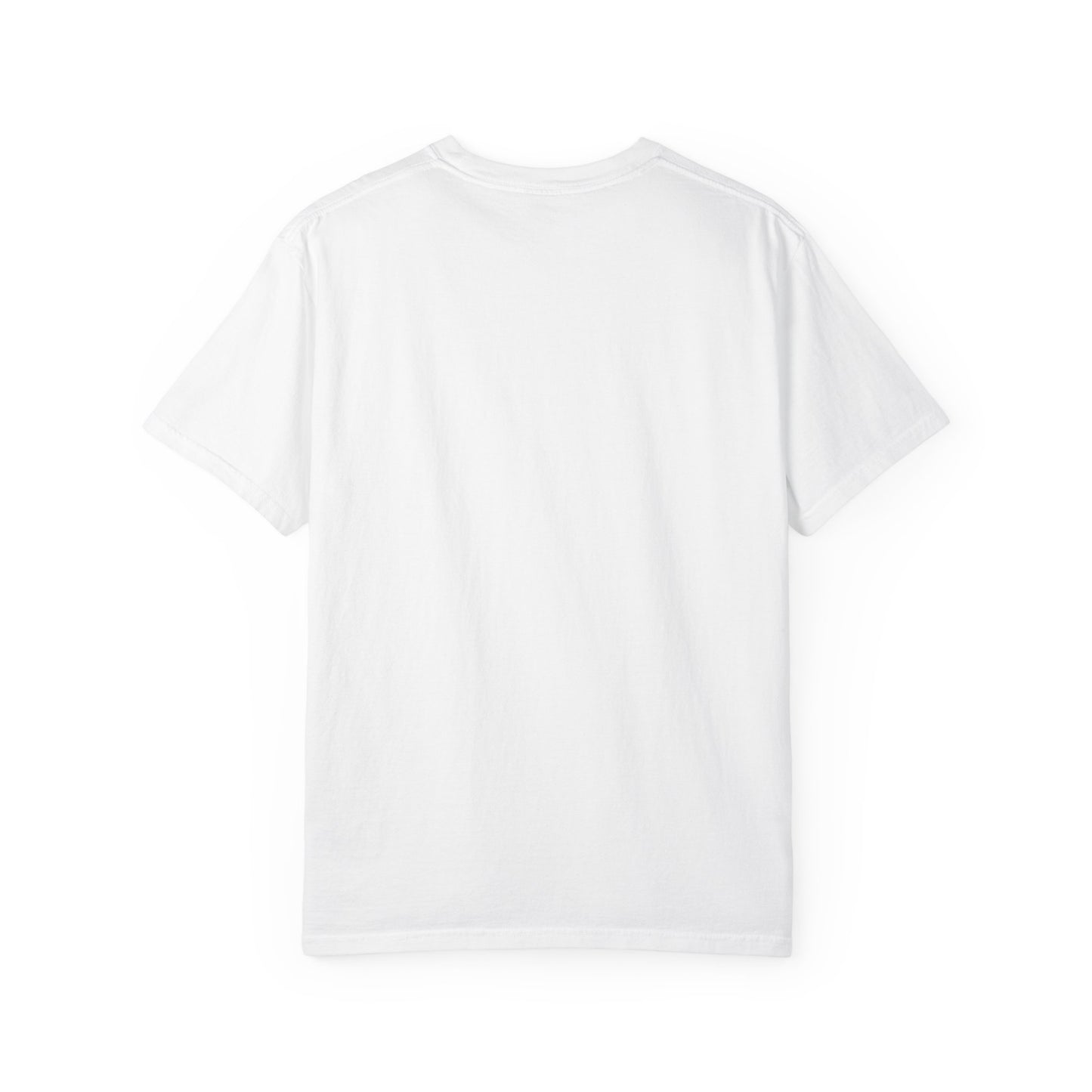 Basic B Tee
