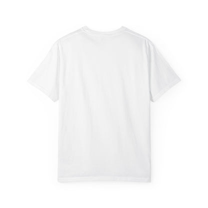 Basic B Tee
