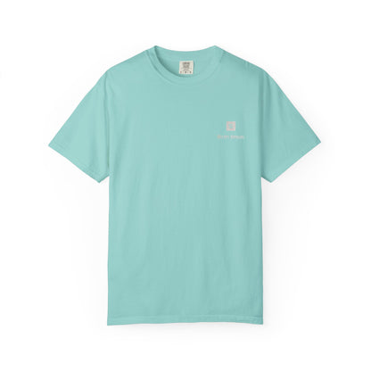Sixth Couch Tee