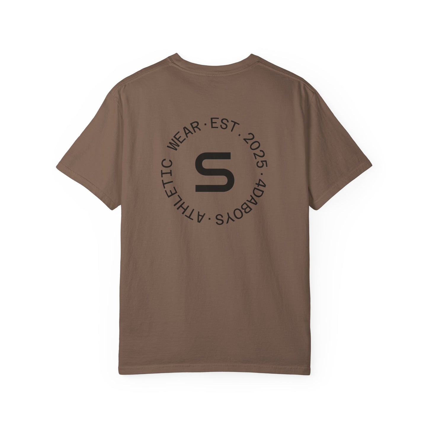 Gang Gang Tee
