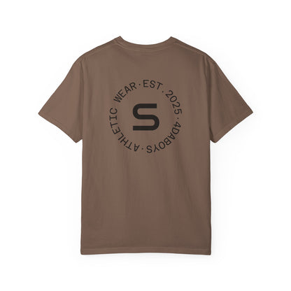 Gang Gang Tee