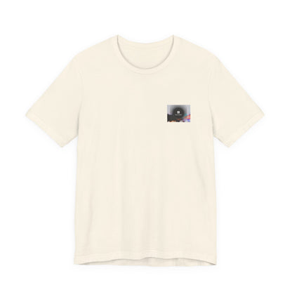 The Sixth Sense Tee