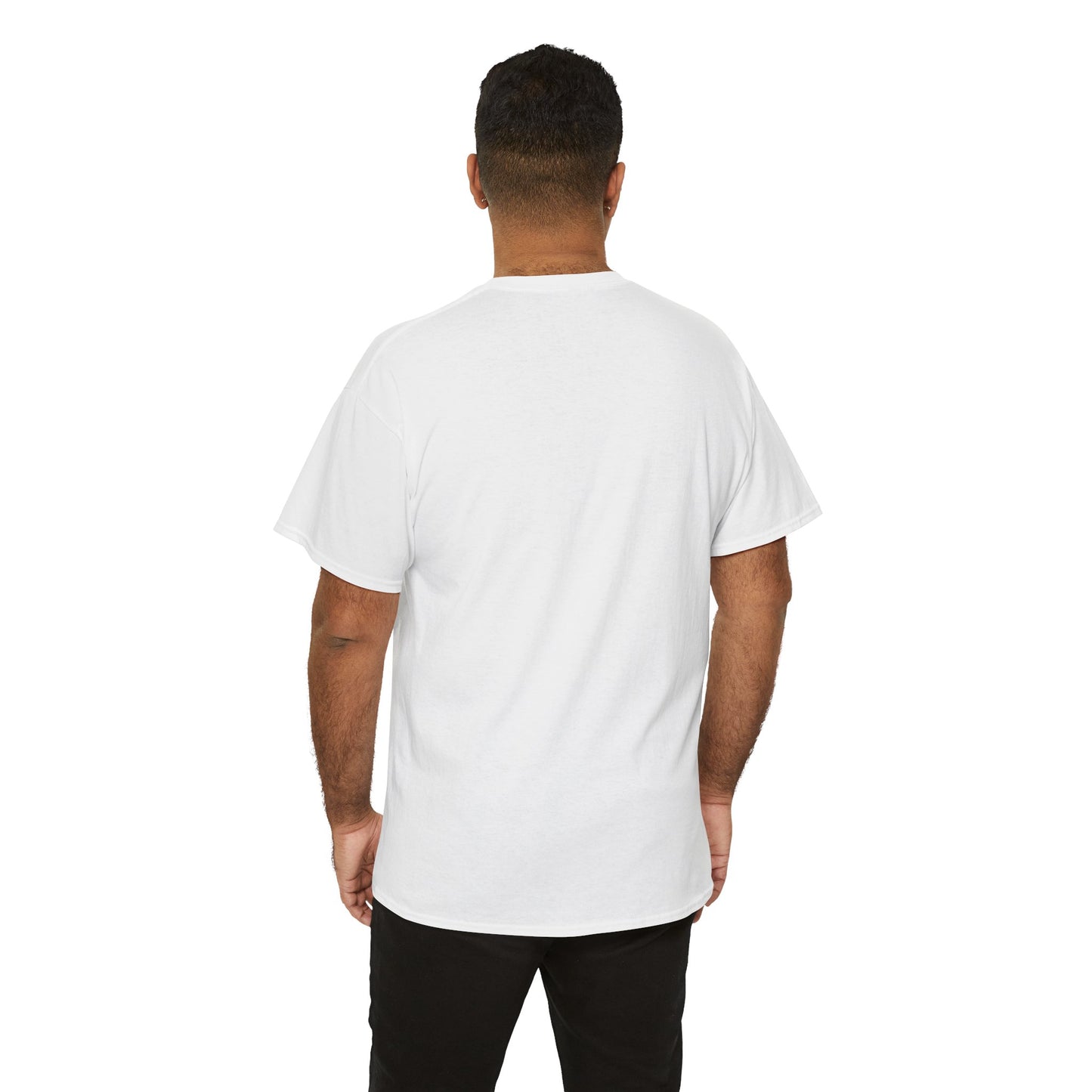 the rock-on tee