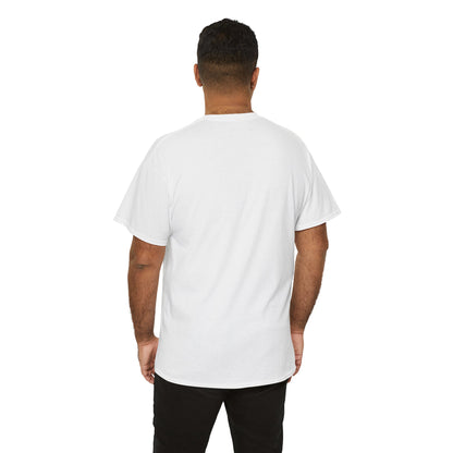 the rock-on tee