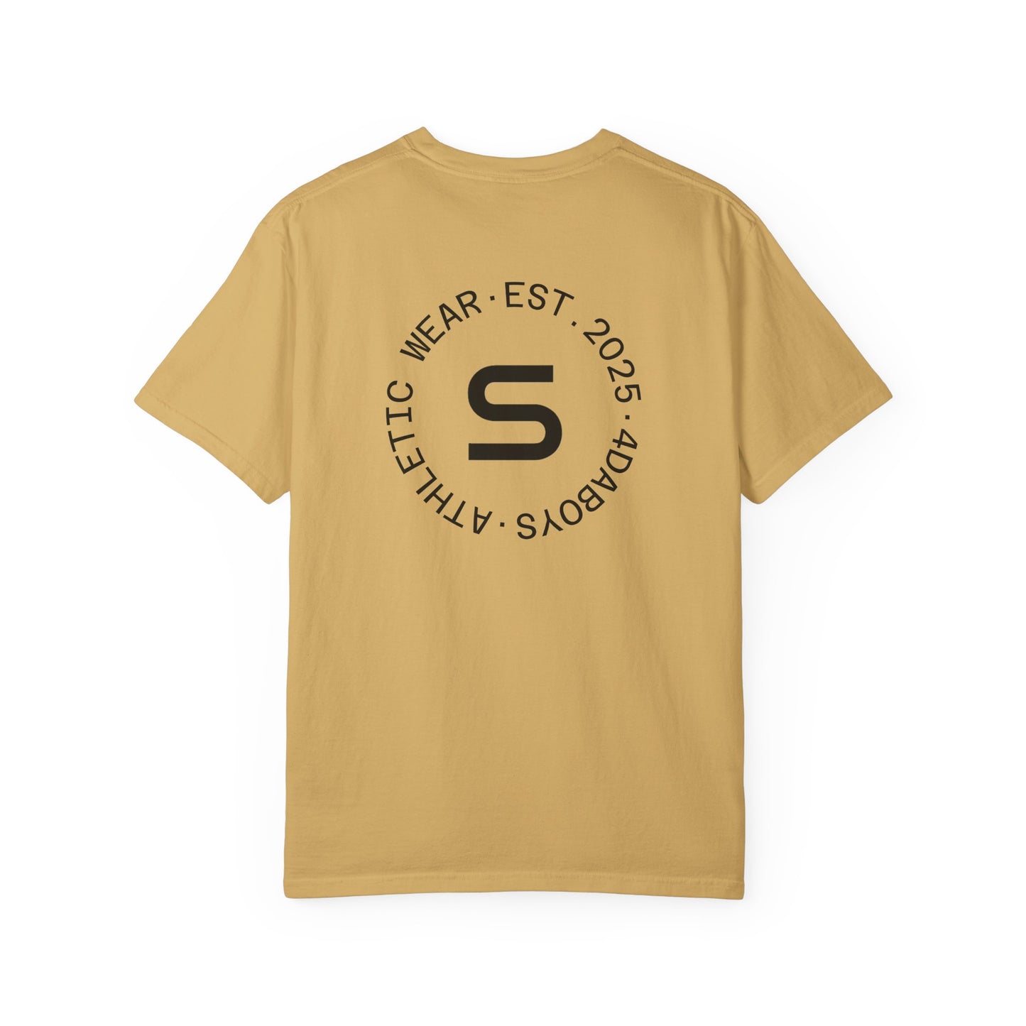 Gang Gang Tee