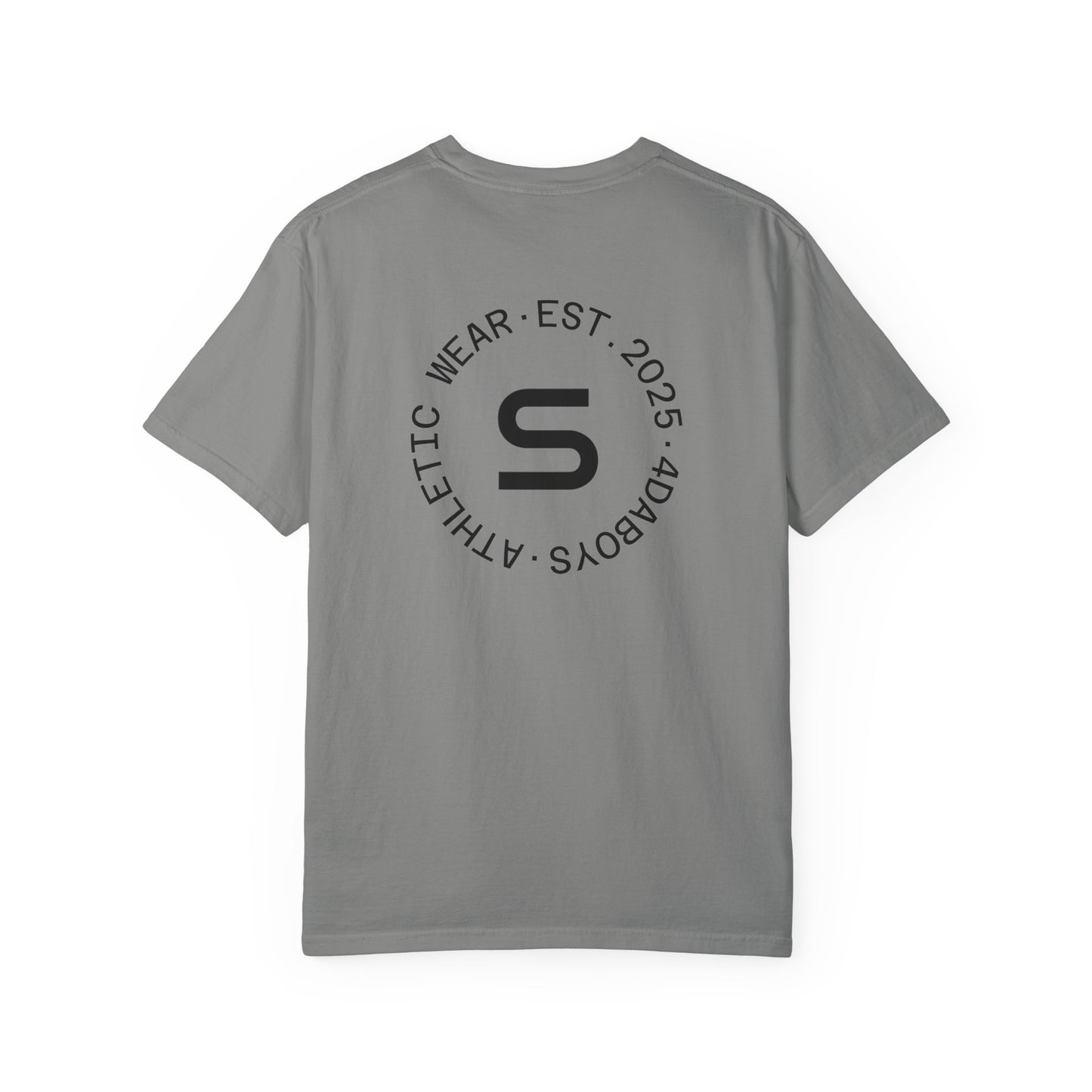Gang Gang Tee