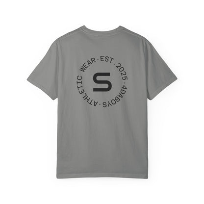 Gang Gang Tee
