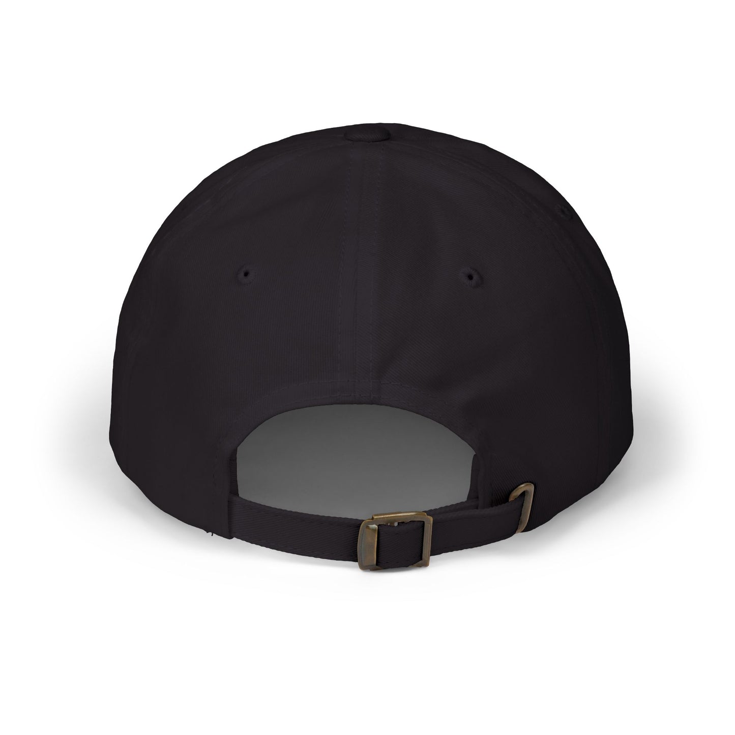 Sexy Dad Hat