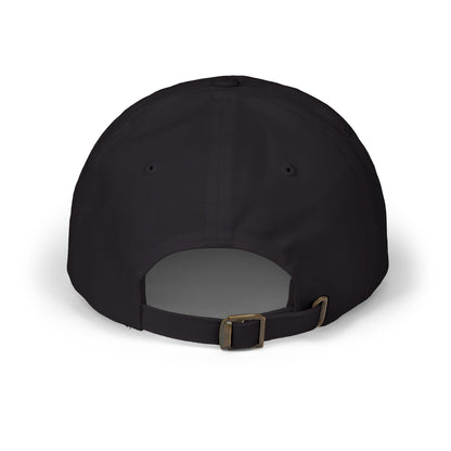 Sexy Dad Hat