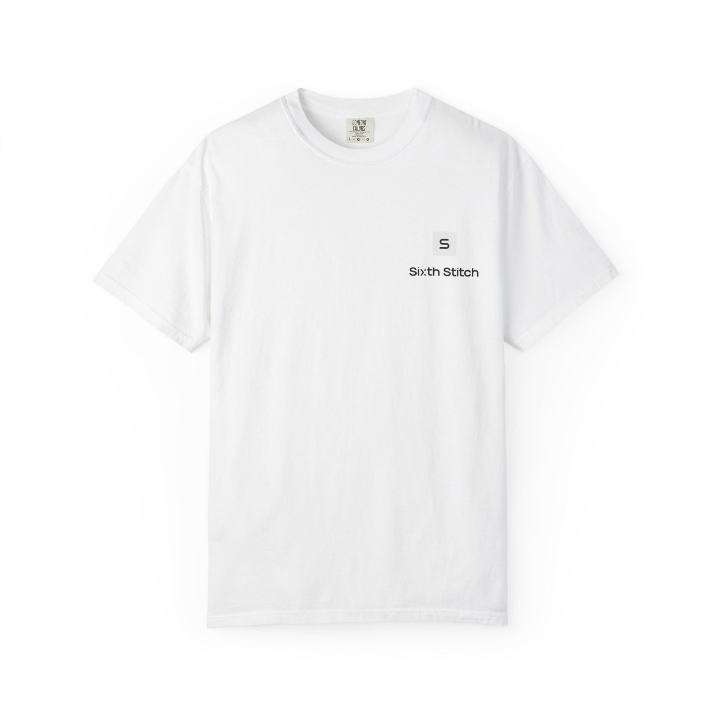 Gang Gang Tee
