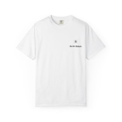 Gang Gang Tee