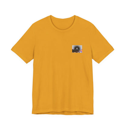 The Sixth Sense Tee