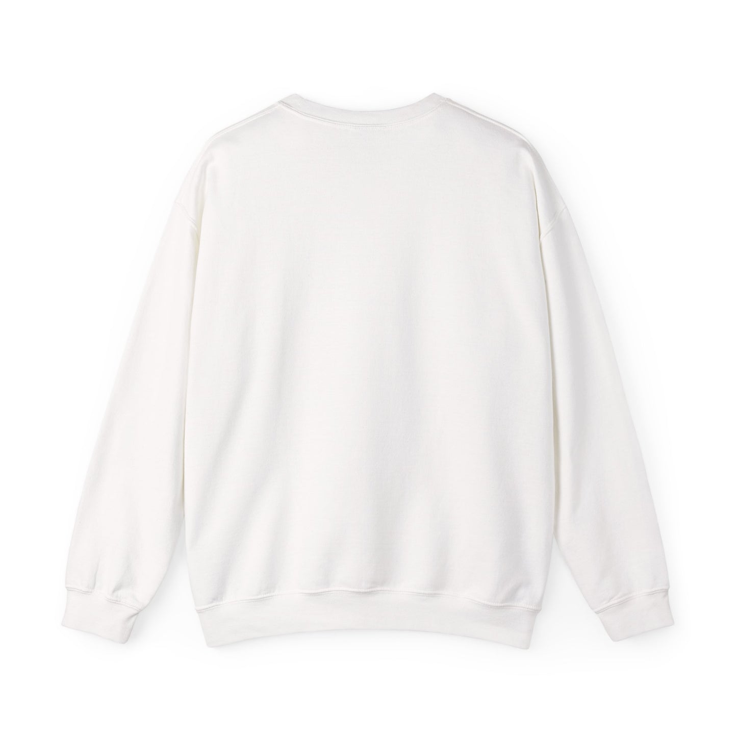 4TH LED Sweater