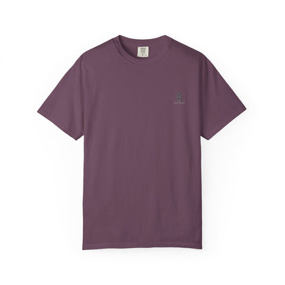 Big Brain Relaxed Tee